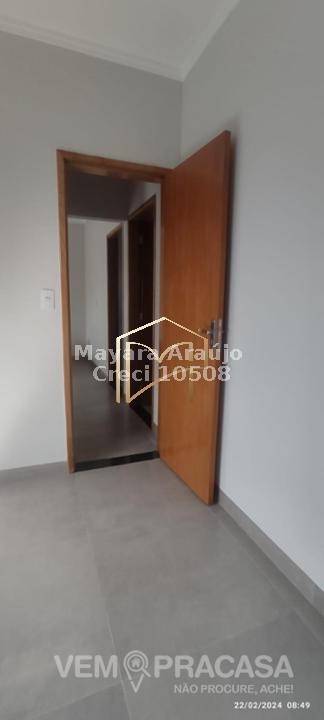 Casa Térrea à venda no Nova Lima, Campo Grande – foto 18