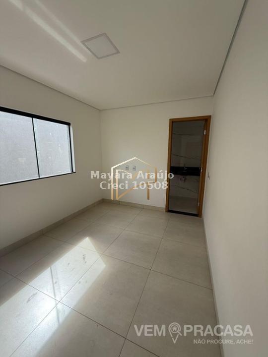 Sobrado à venda no Pioneiros, Campo Grande – foto 15