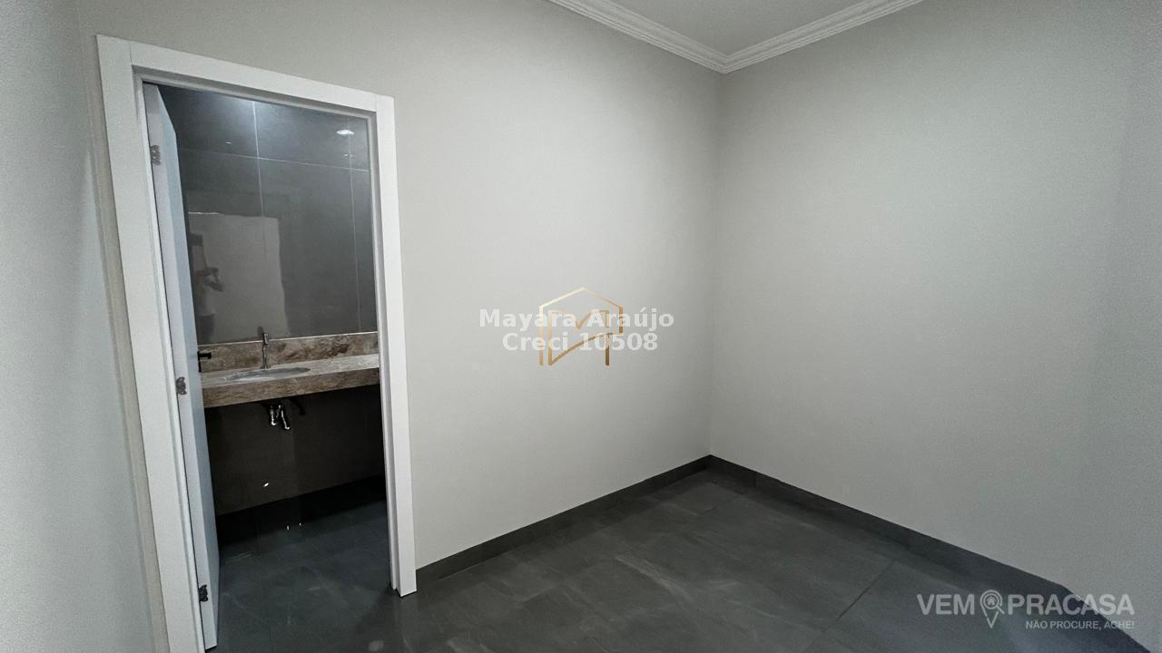 Casa Térrea à venda no Universitário, Campo Grande – foto 16