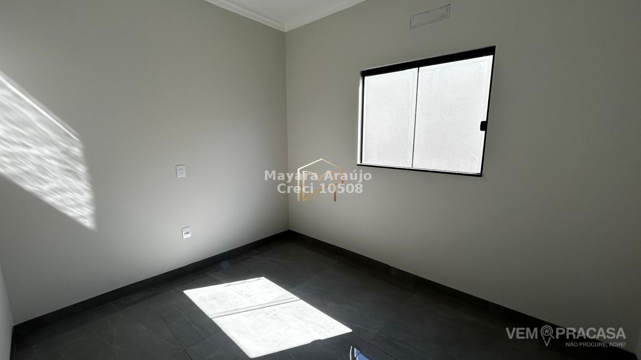 Casa Térrea à venda no Universitário, Campo Grande – foto 17