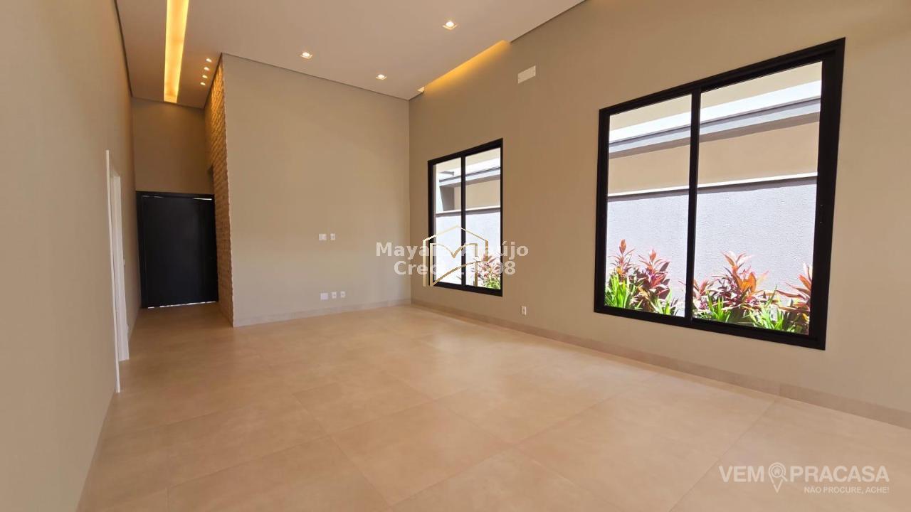 Casa de Condomínio à venda no Residencial Alphaville IV, Campo Grande – foto 11