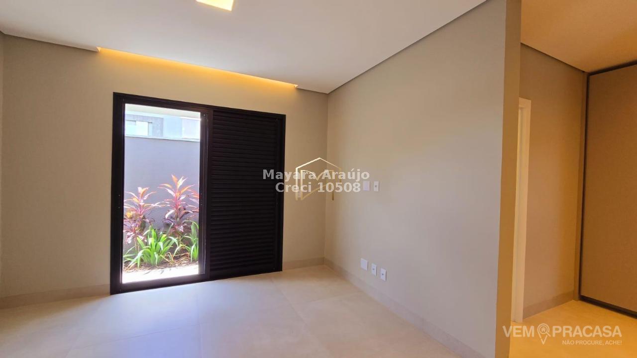 Casa de Condomínio à venda no Residencial Alphaville IV, Campo Grande – foto 14