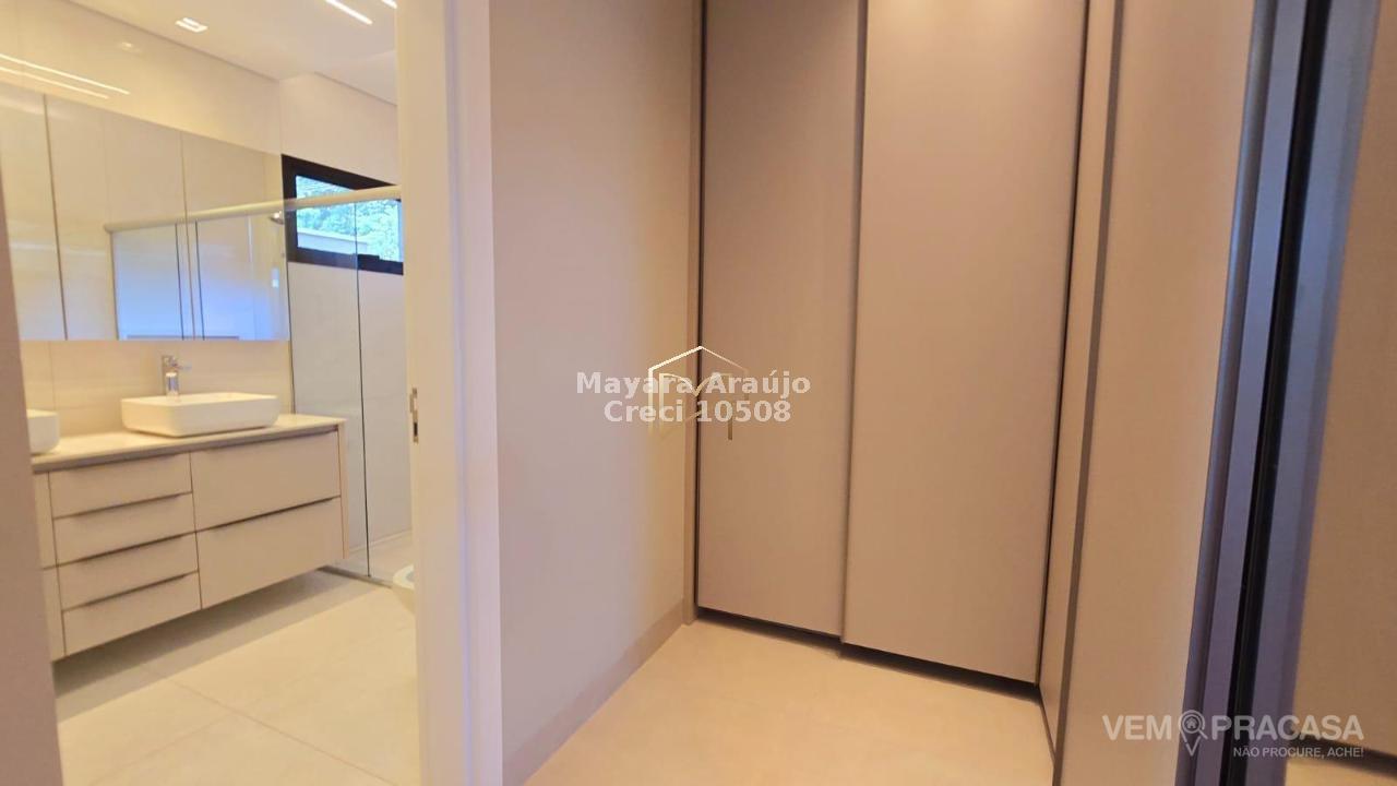 Casa de Condomínio à venda no Residencial Alphaville IV, Campo Grande – foto 16