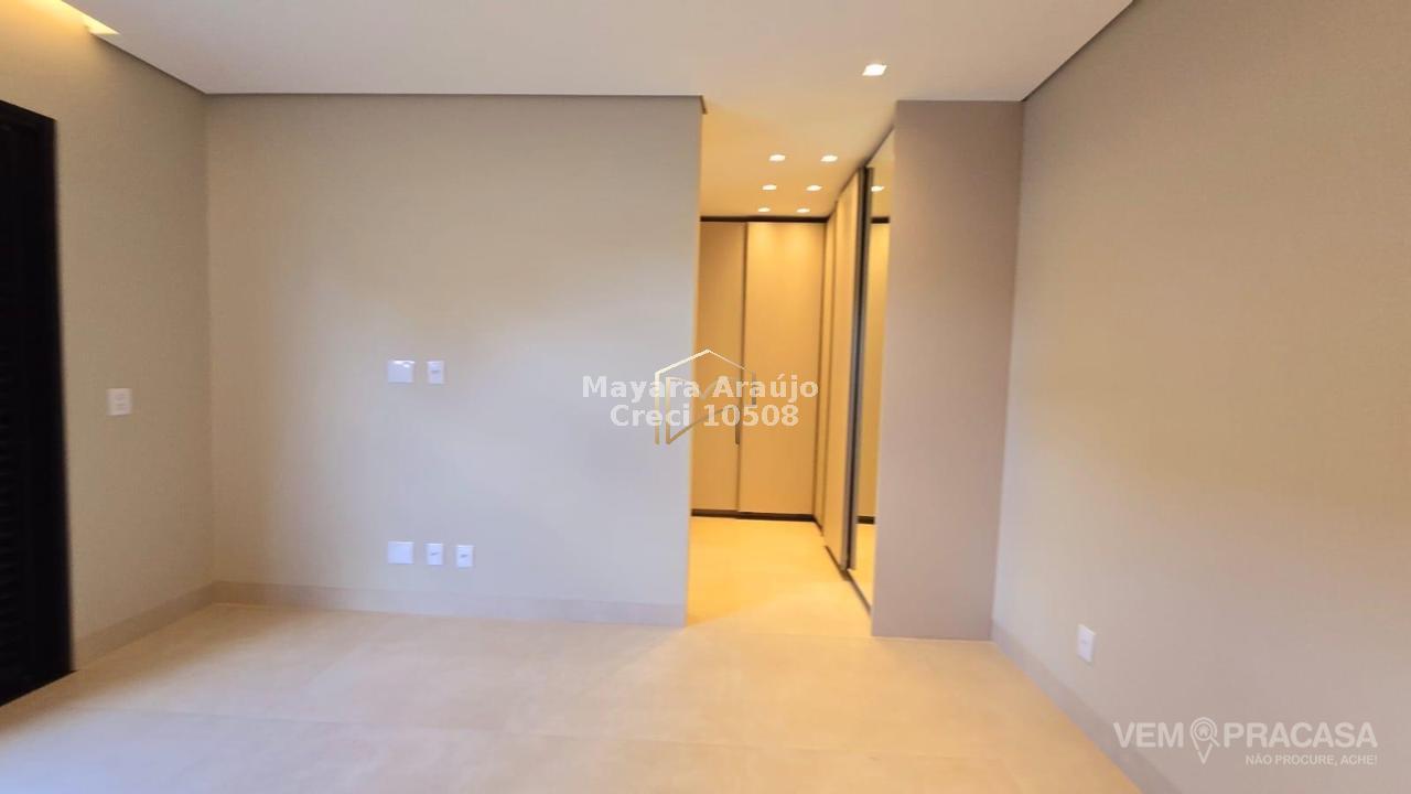 Casa de Condomínio à venda no Residencial Alphaville IV, Campo Grande – foto 17