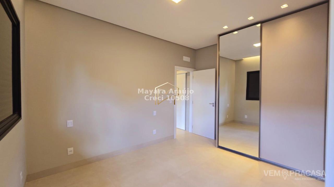 Casa de Condomínio à venda no Residencial Alphaville IV, Campo Grande – foto 19