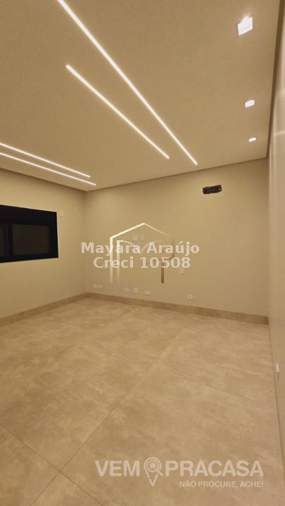 Sobrado/Condomínio à venda no Residencial Alphaville III, Campo Grande – foto 38