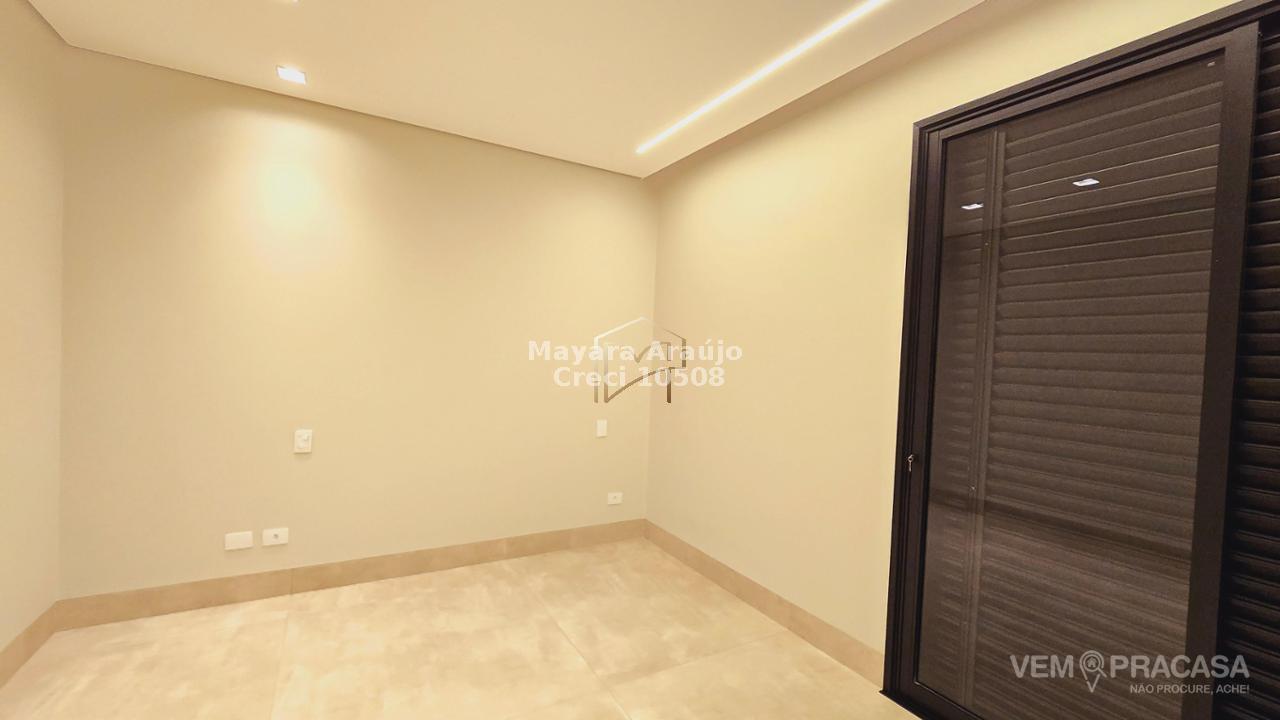 Sobrado/Condomínio à venda no Residencial Alphaville III, Campo Grande – foto 41