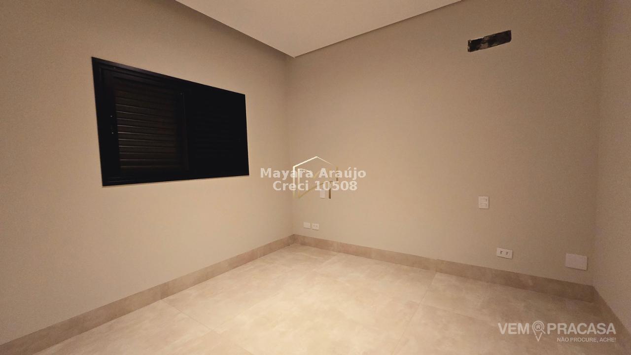 Sobrado/Condomínio à venda no Residencial Alphaville III, Campo Grande – foto 44