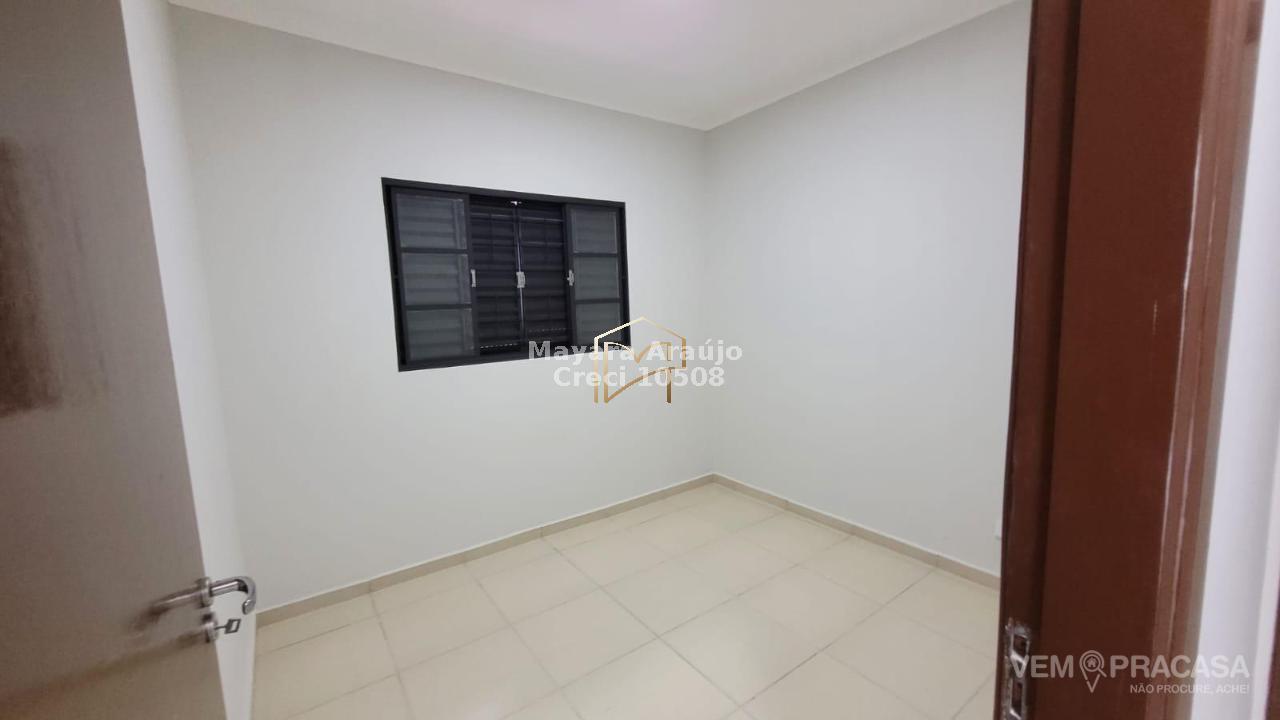Casa Térrea à venda no Nova Lima, Campo Grande – foto 14
