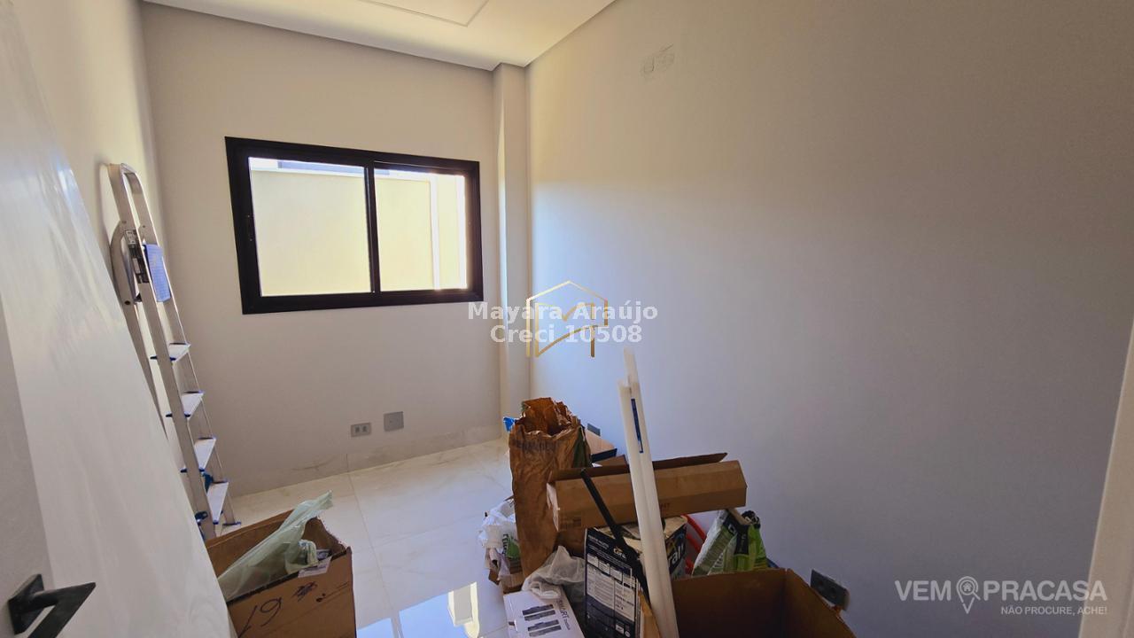 Casa de Condomínio à venda no Residencial Alphaville II, Campo Grande – foto 31
