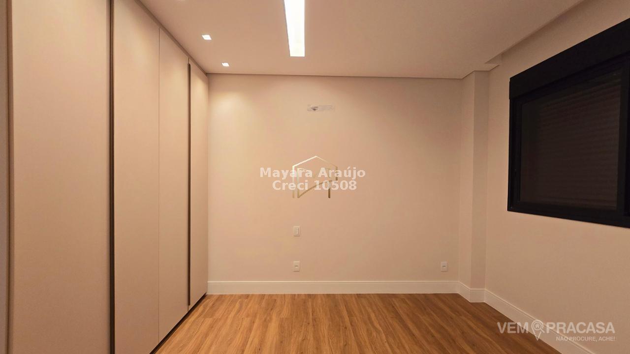 Sobrado/Condomínio à venda no Residencial Alphaville II, Campo Grande – foto 31