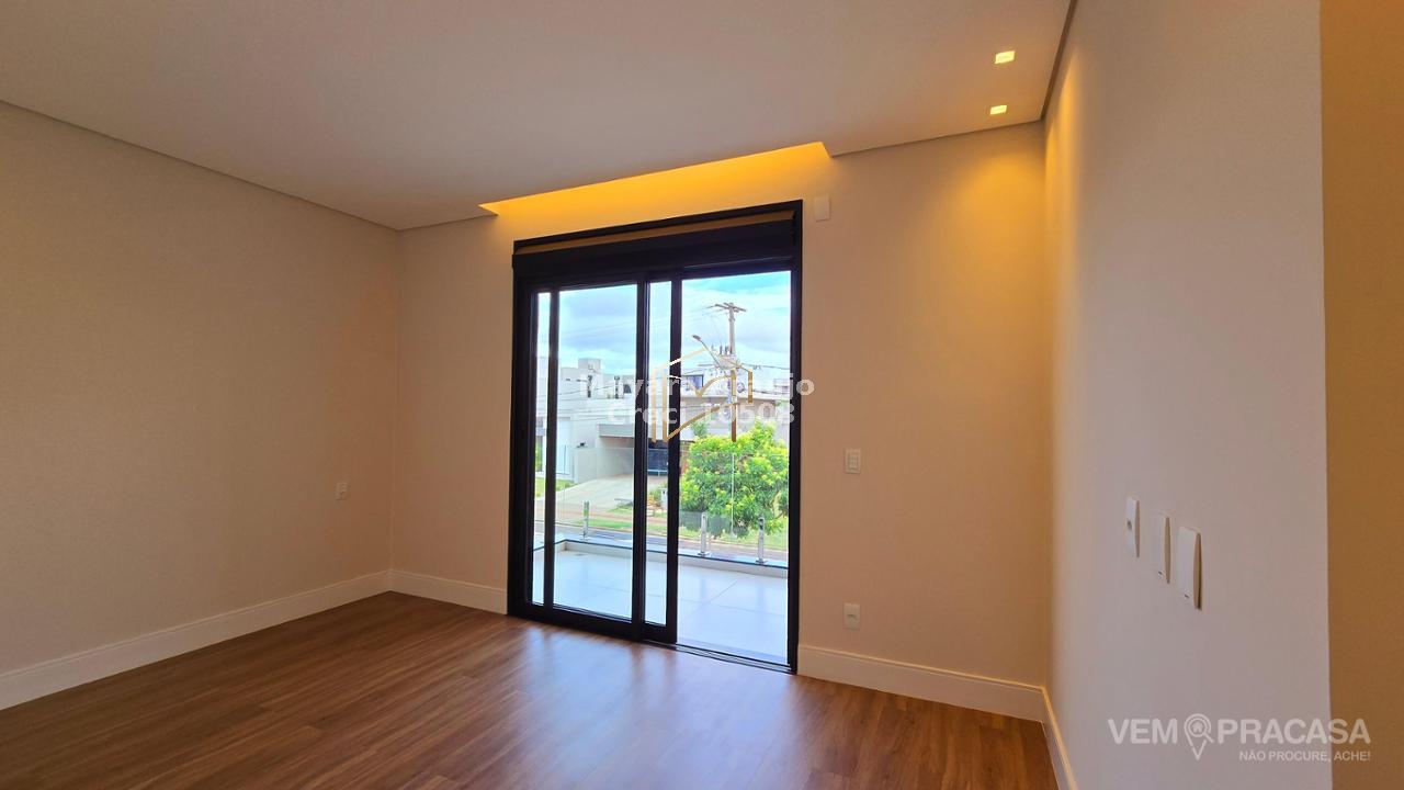 Sobrado/Condomínio à venda no Residencial Alphaville II, Campo Grande – foto 40