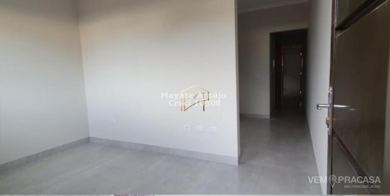 Casa Térrea à venda no Residencial Búzios, Campo Grande – foto 5