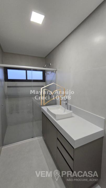 Sobrado/Condomínio à venda no Residencial Alphaville III, Campo Grande – foto 46