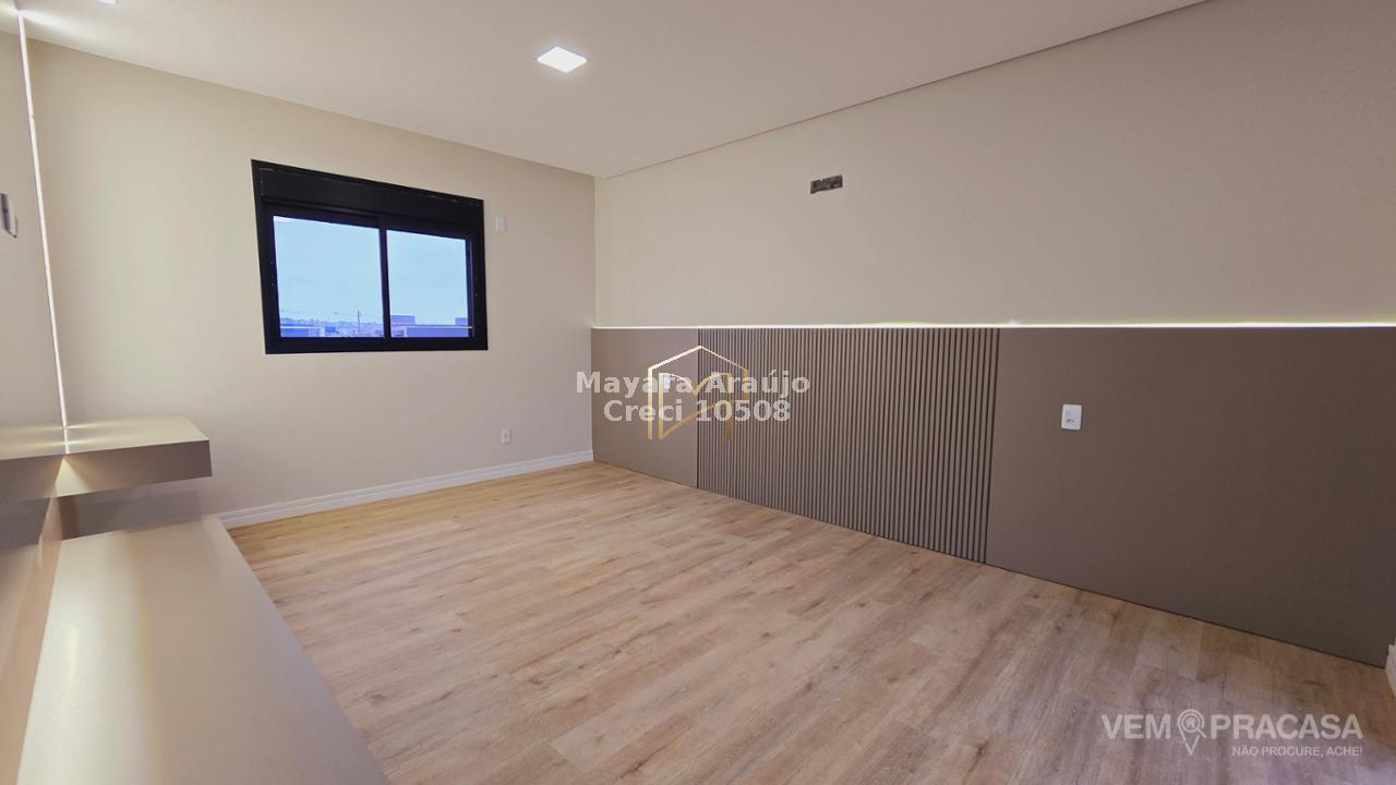 Sobrado/Condomínio à venda no Residencial Alphaville III, Campo Grande – foto 59