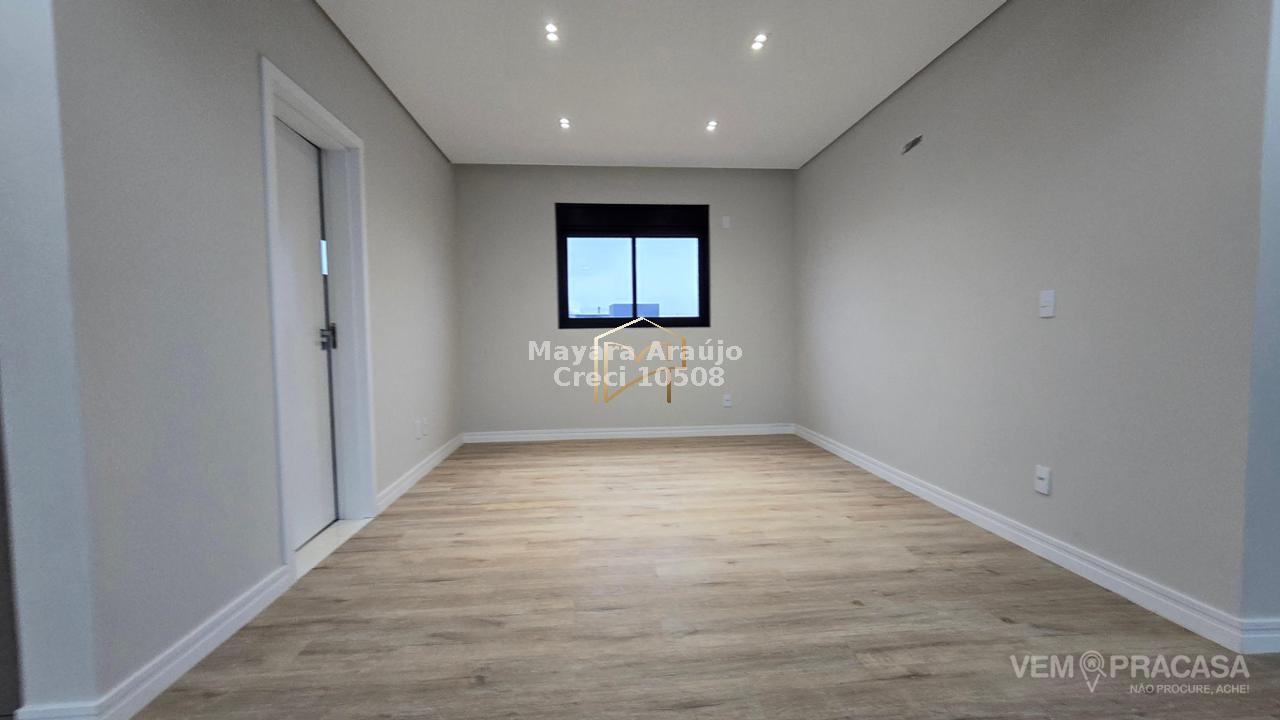 Sobrado/Condomínio à venda no Residencial Alphaville III, Campo Grande – foto 61