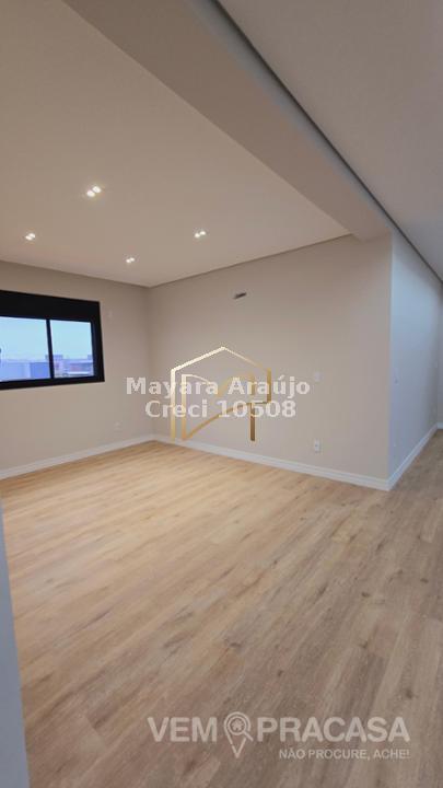 Sobrado/Condomínio à venda no Residencial Alphaville III, Campo Grande – foto 62