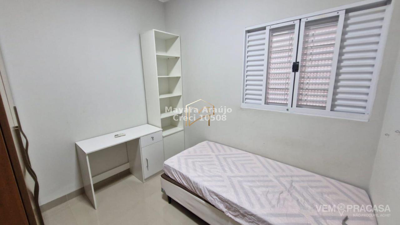 Casa Térrea à venda na Vila Carlota, Campo Grande – foto 9