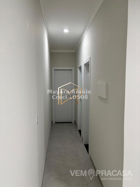 Casa Térrea à venda no Nova Lima, Campo Grande – foto 9