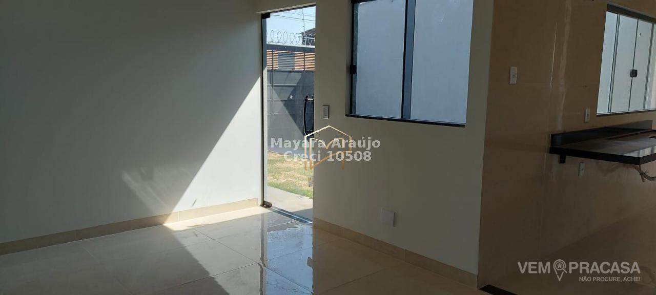 Casa Térrea à venda no Jardim Tijuca, Campo Grande – foto 10