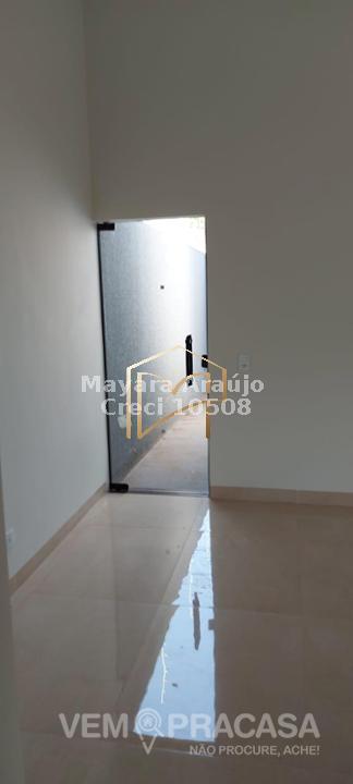 Casa Térrea à venda no Jardim Tijuca, Campo Grande – foto 12