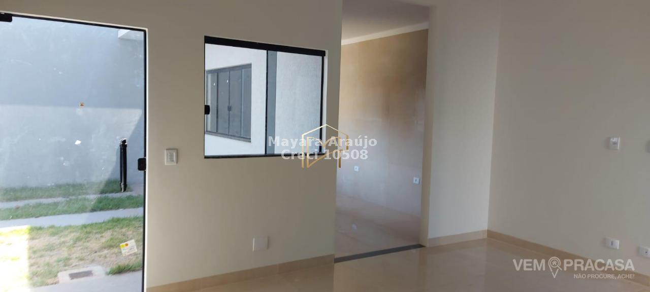 Casa Térrea à venda no Jardim Tijuca, Campo Grande – foto 13