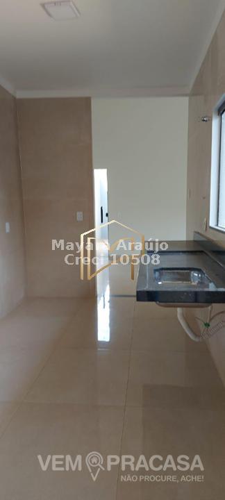 Casa Térrea à venda no Jardim Tijuca, Campo Grande – foto 16