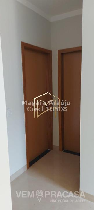 Casa Térrea à venda no Jardim Tijuca, Campo Grande – foto 17
