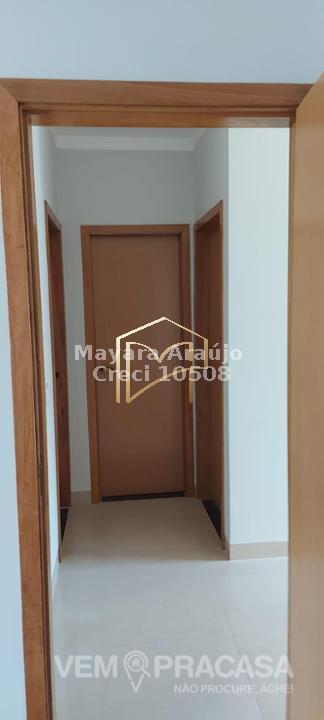 Casa Térrea à venda no Jardim Tijuca, Campo Grande – foto 18