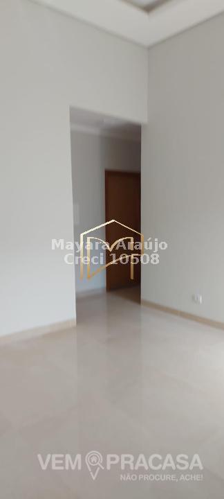 Casa Térrea à venda no Jardim Tijuca, Campo Grande – foto 19