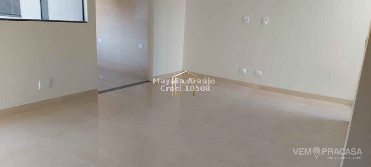 Casa Térrea à venda no Jardim Tijuca, Campo Grande – foto 20