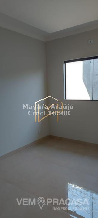 Casa Térrea à venda no Jardim Tijuca, Campo Grande – foto 21