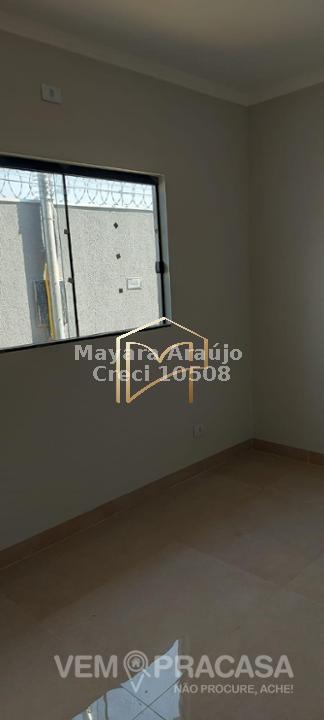 Casa Térrea à venda no Jardim Tijuca, Campo Grande – foto 24