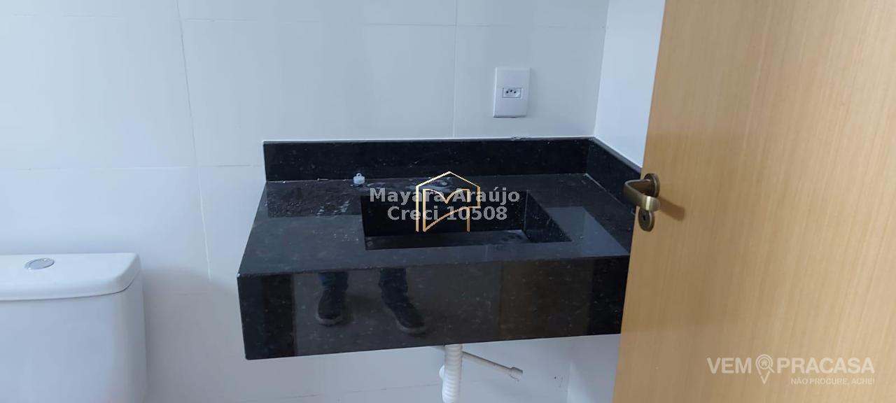 Casa Térrea à venda no Jardim Tijuca, Campo Grande – foto 27