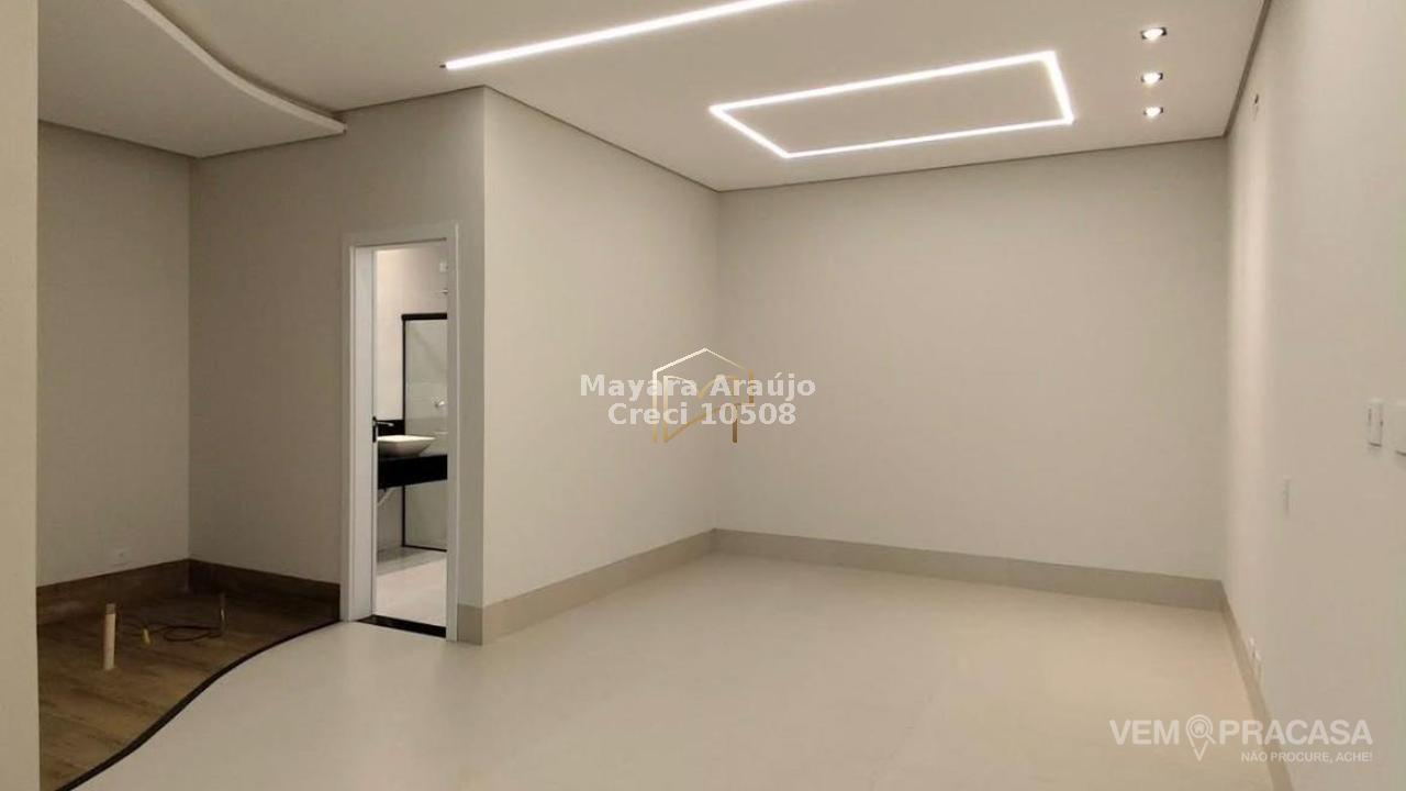 Casa Térrea à venda no Rita Vieira, Campo Grande – foto 5