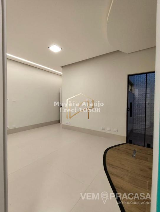 Casa Térrea à venda no Rita Vieira, Campo Grande – foto 8