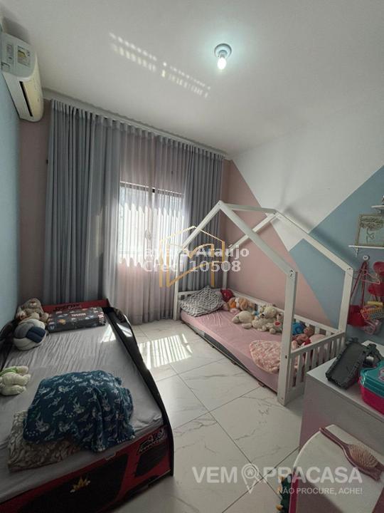 Casa Térrea à venda no São Francisco, Campo Grande – foto 11