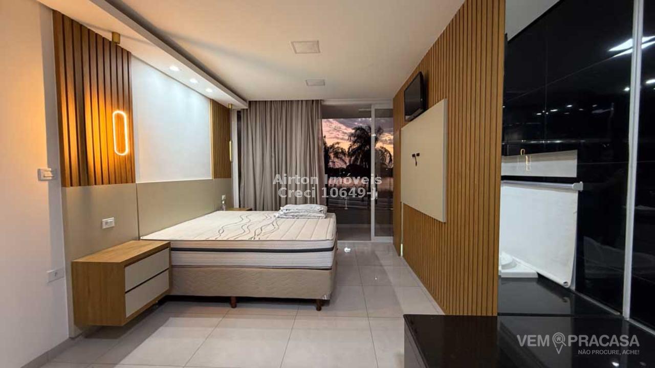 Sobrado à venda no Jardim Itatiaia, Campo Grande – foto 17