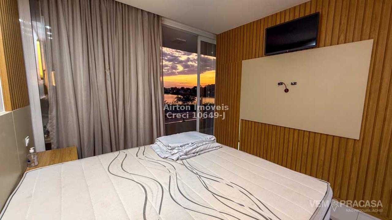 Sobrado à venda no Jardim Itatiaia, Campo Grande – foto 13