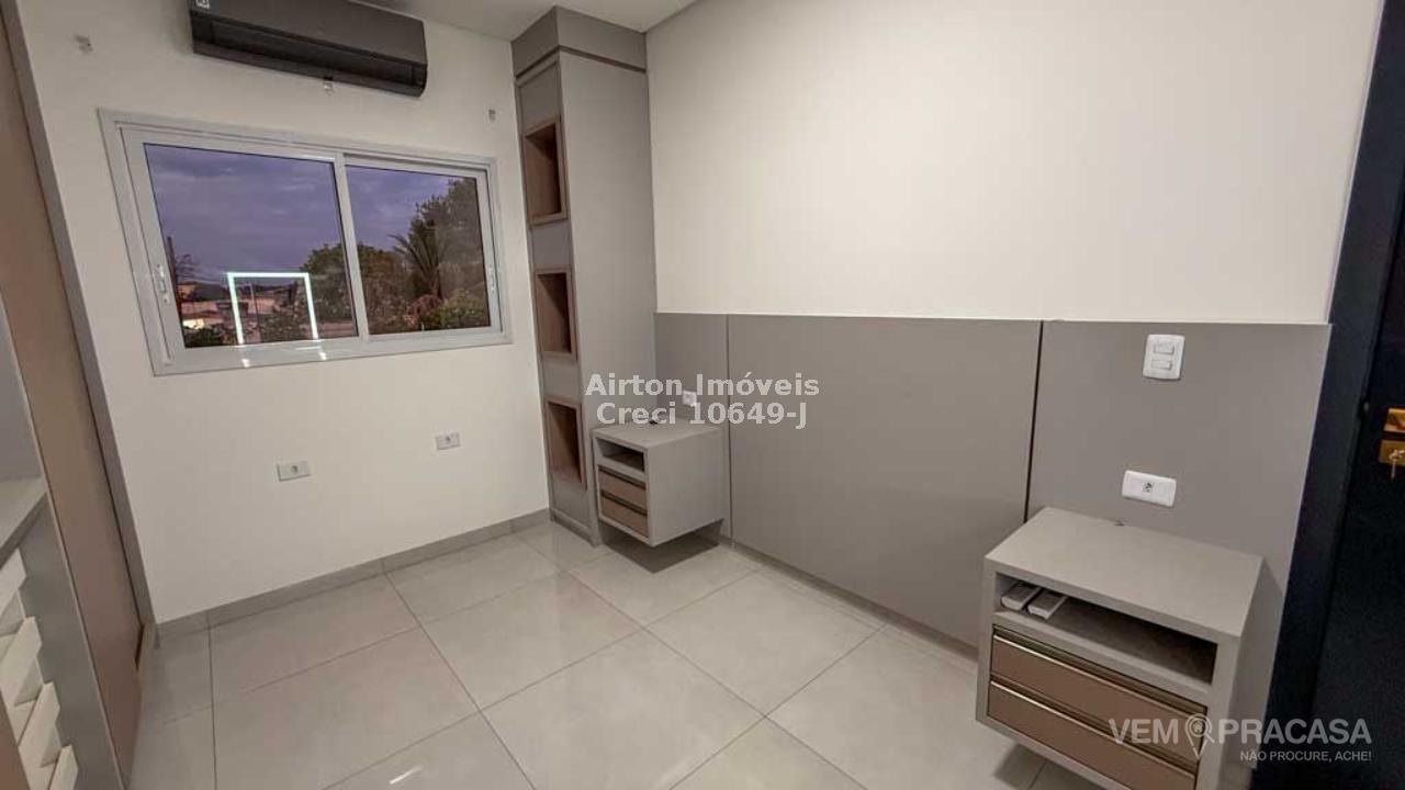 Sobrado à venda no Jardim Itatiaia, Campo Grande – foto 14