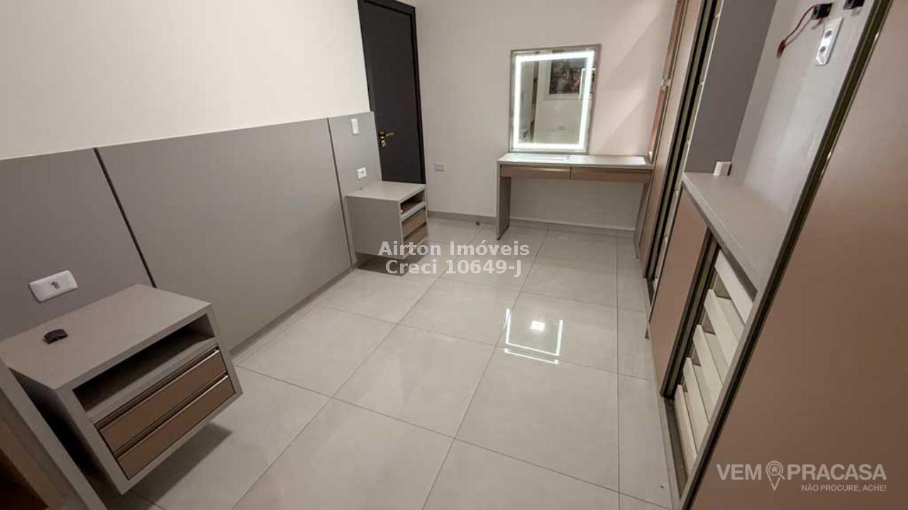 Sobrado à venda no Jardim Itatiaia, Campo Grande – foto 15