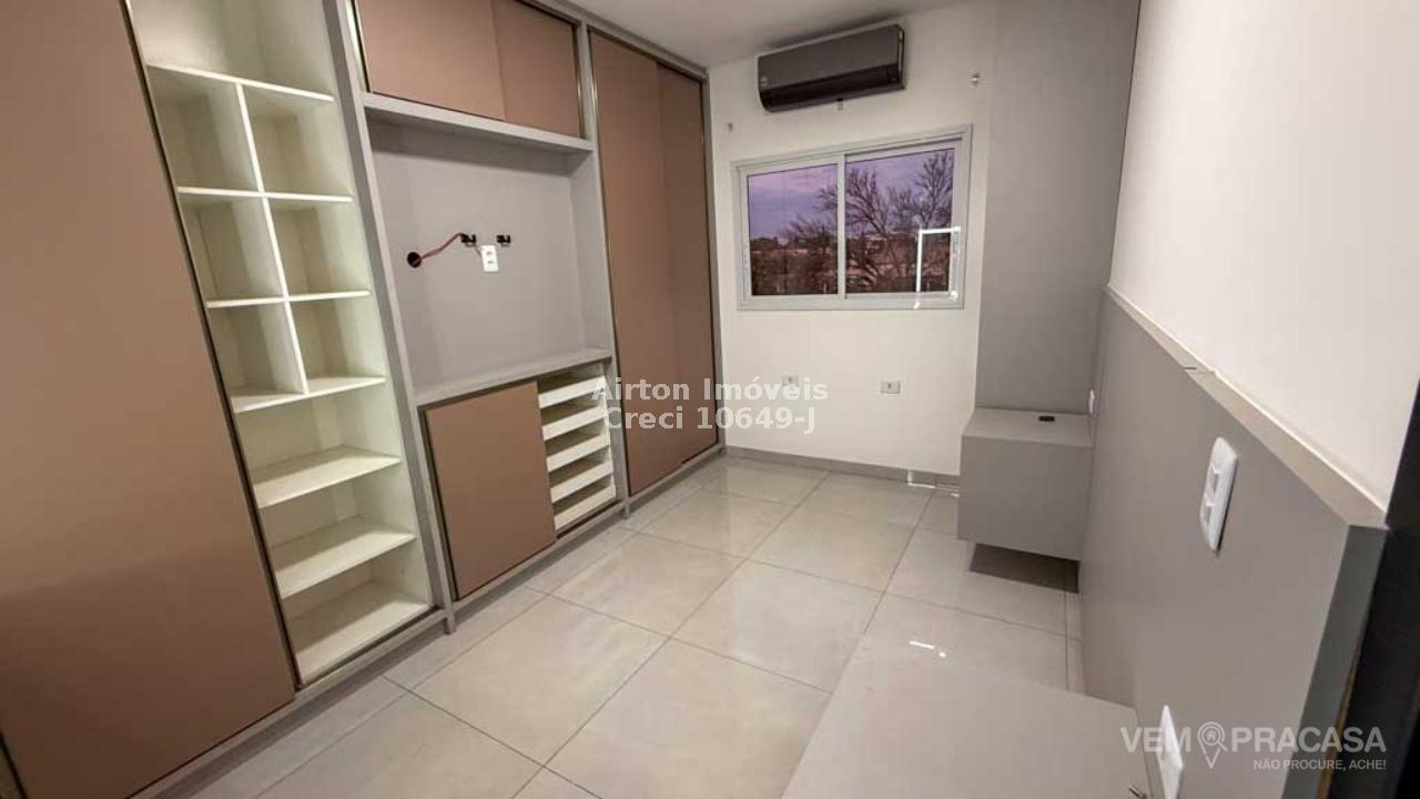 Sobrado à venda no Jardim Itatiaia, Campo Grande – foto 12