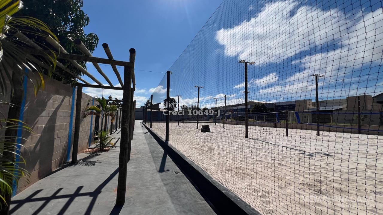 Imóvel comercial à venda no Panorama, Campo Grande – foto 1