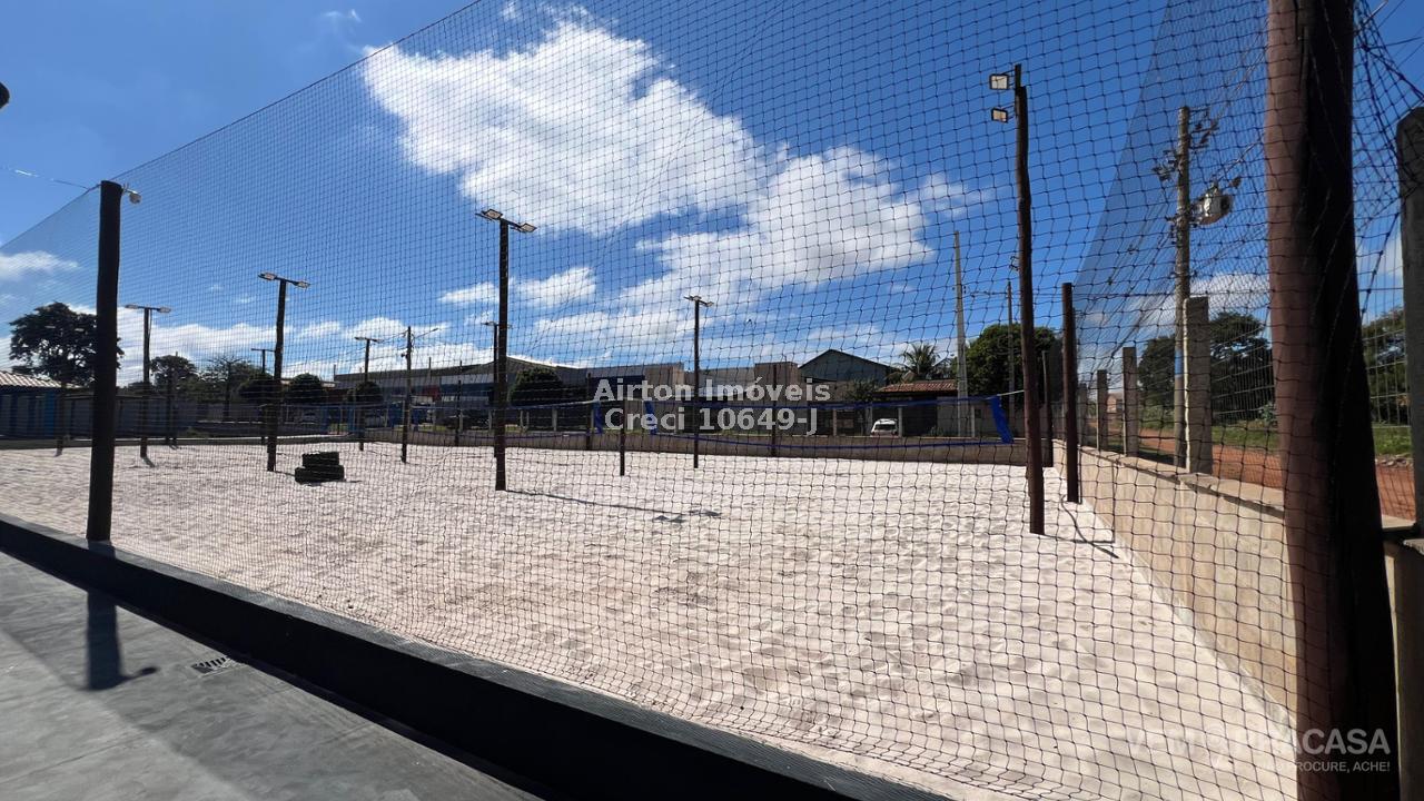 Imóvel comercial à venda no Panorama, Campo Grande – foto 2