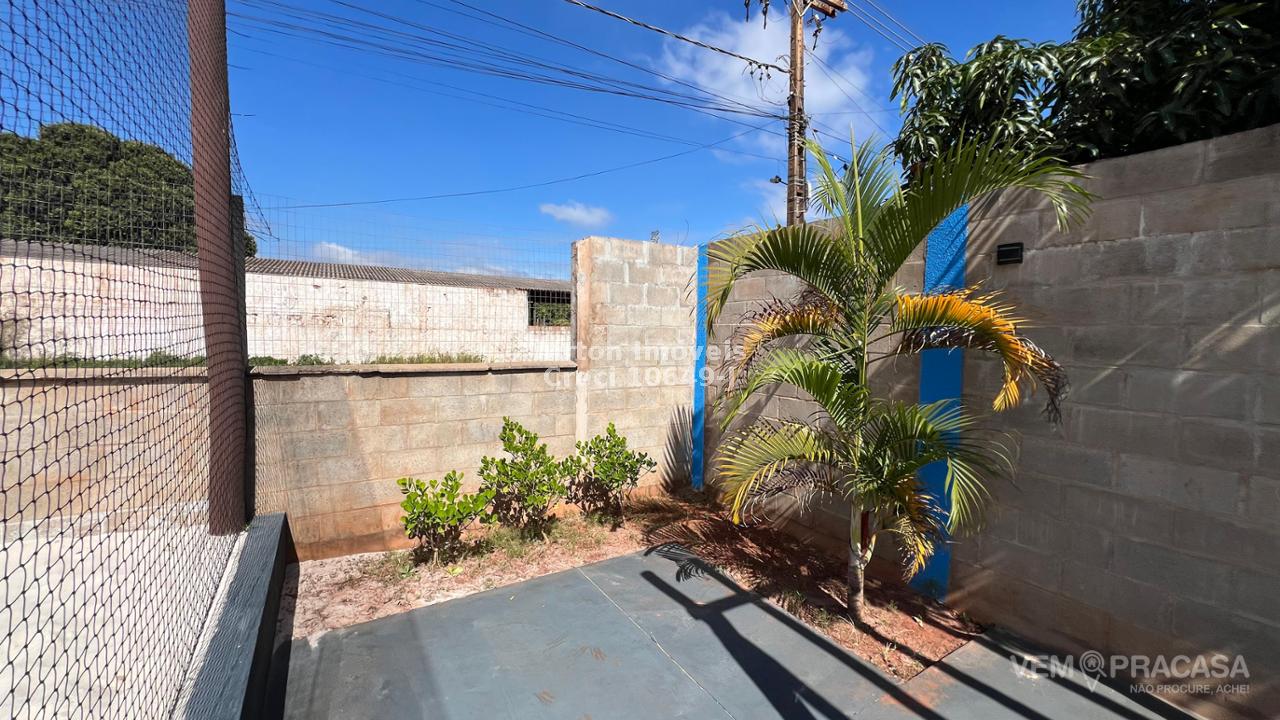 Imóvel comercial à venda no Panorama, Campo Grande – foto 3
