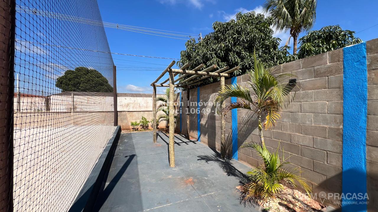 Imóvel comercial à venda no Panorama, Campo Grande – foto 4