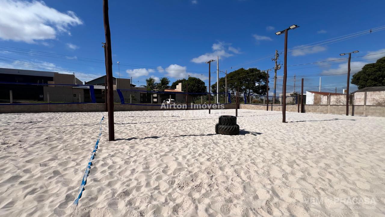 Imóvel comercial à venda no Panorama, Campo Grande – foto 5