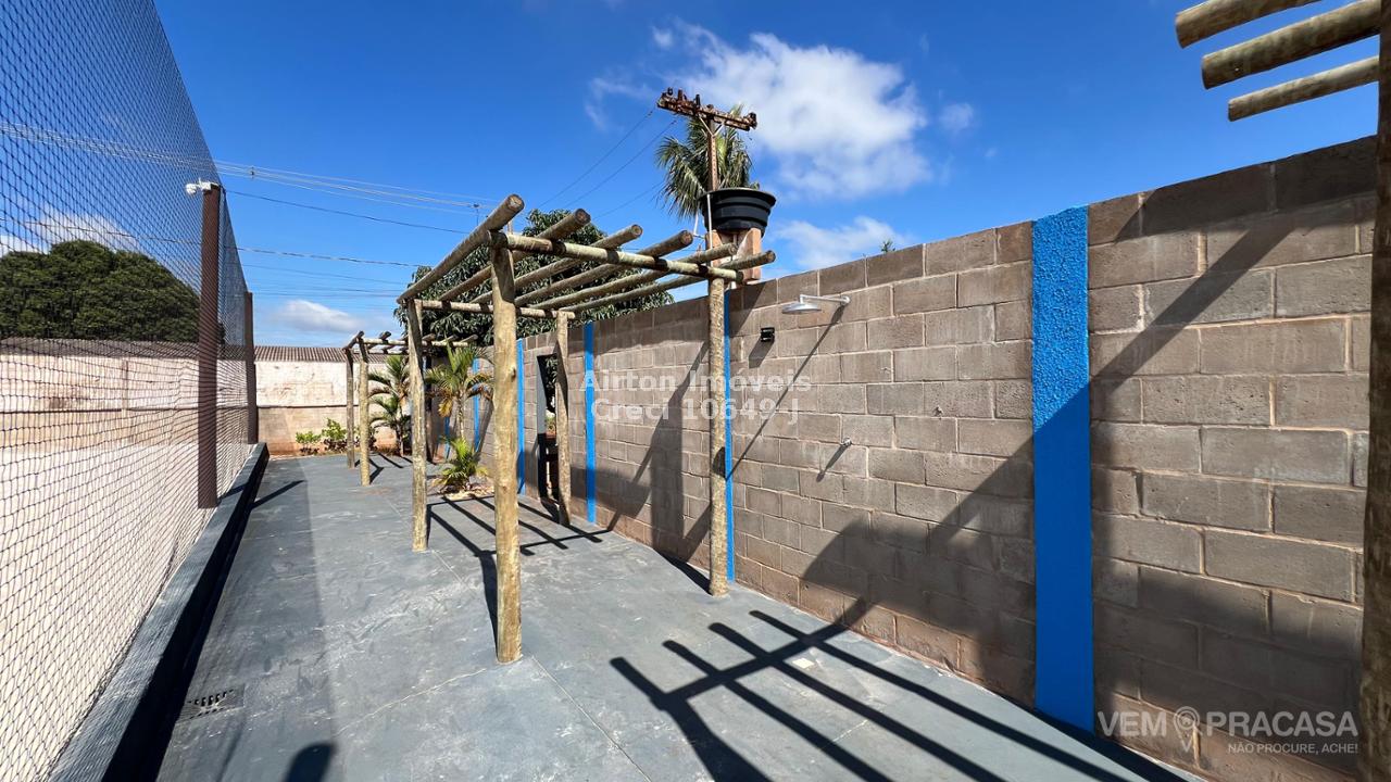 Imóvel comercial à venda no Panorama, Campo Grande – foto 6