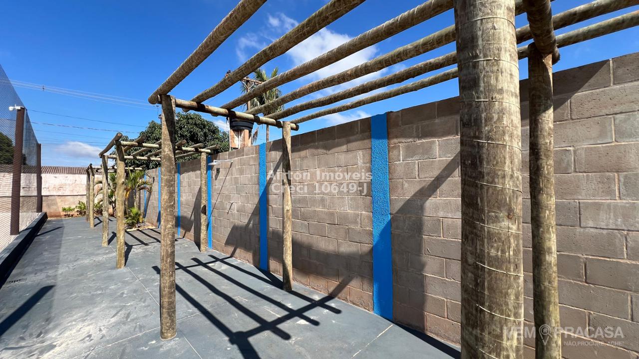 Imóvel comercial à venda no Panorama, Campo Grande – foto 7