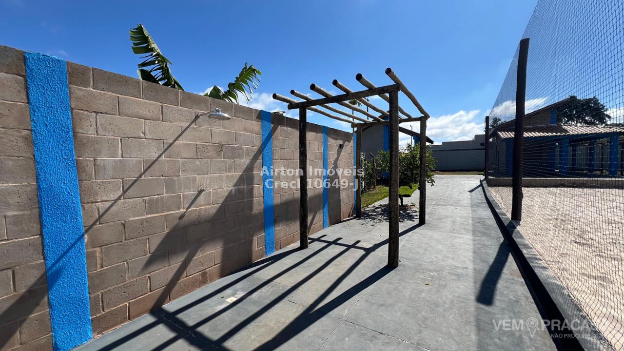 Imóvel comercial à venda no Panorama, Campo Grande – foto 8